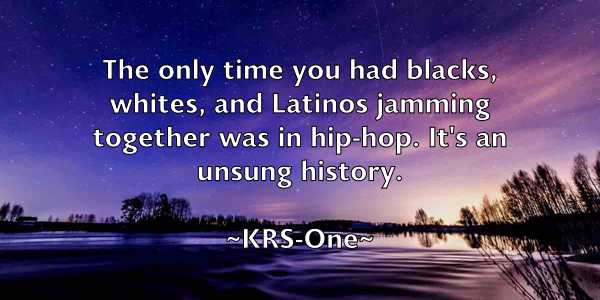 /images/quoteimage/krs-one-482595.jpg