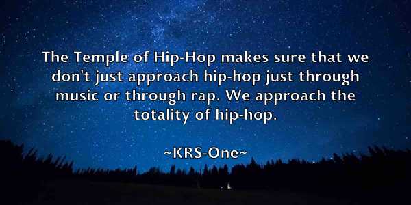 /images/quoteimage/krs-one-482601.jpg