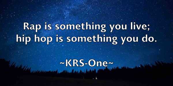 /images/quoteimage/krs-one-482602.jpg