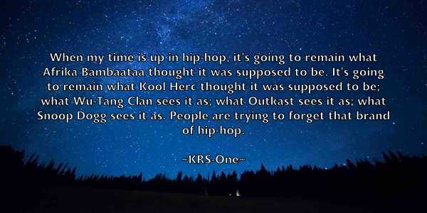 /images/quoteimage/krs-one-482613.jpg
