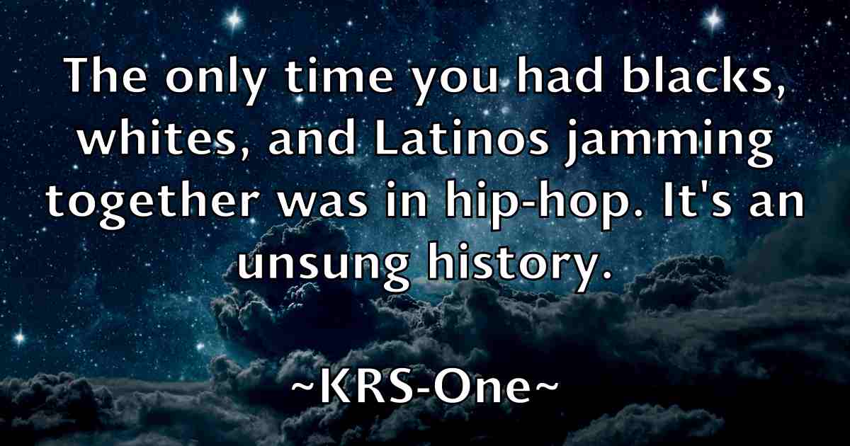 /images/quoteimage/krs-one-fb-482595.jpg