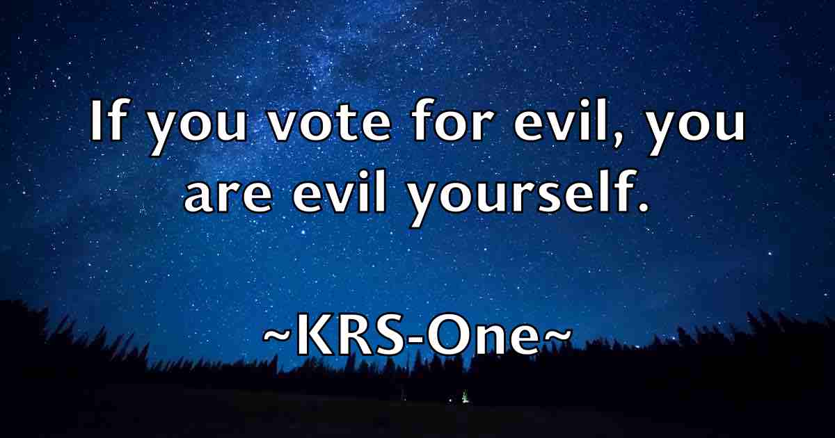 /images/quoteimage/krs-one-fb-482597.jpg