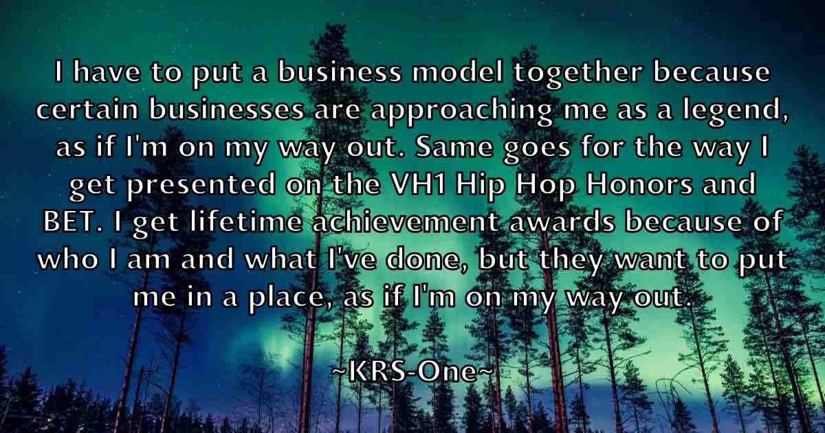 /images/quoteimage/krs-one-fb-482600.jpg