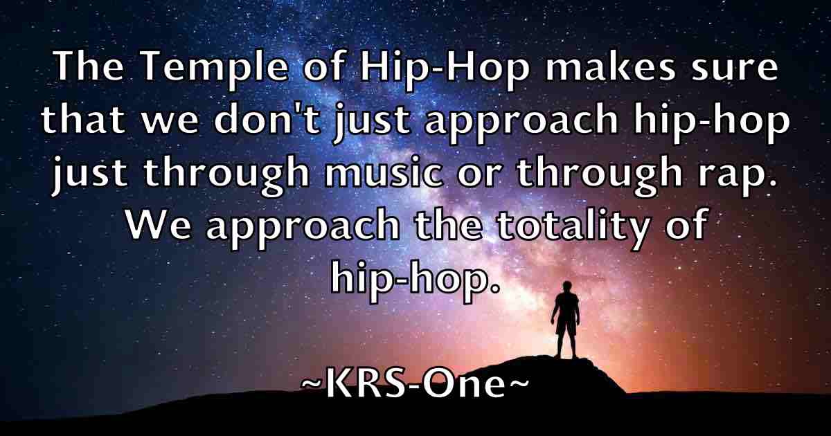 /images/quoteimage/krs-one-fb-482601.jpg