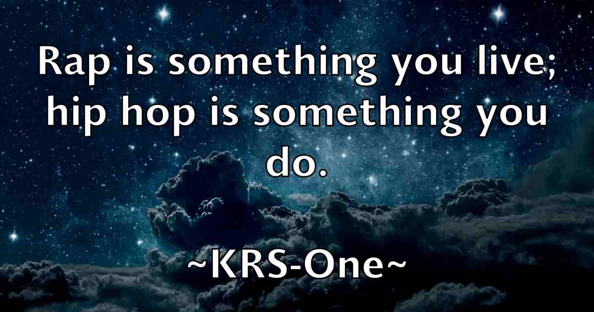 /images/quoteimage/krs-one-fb-482602.jpg