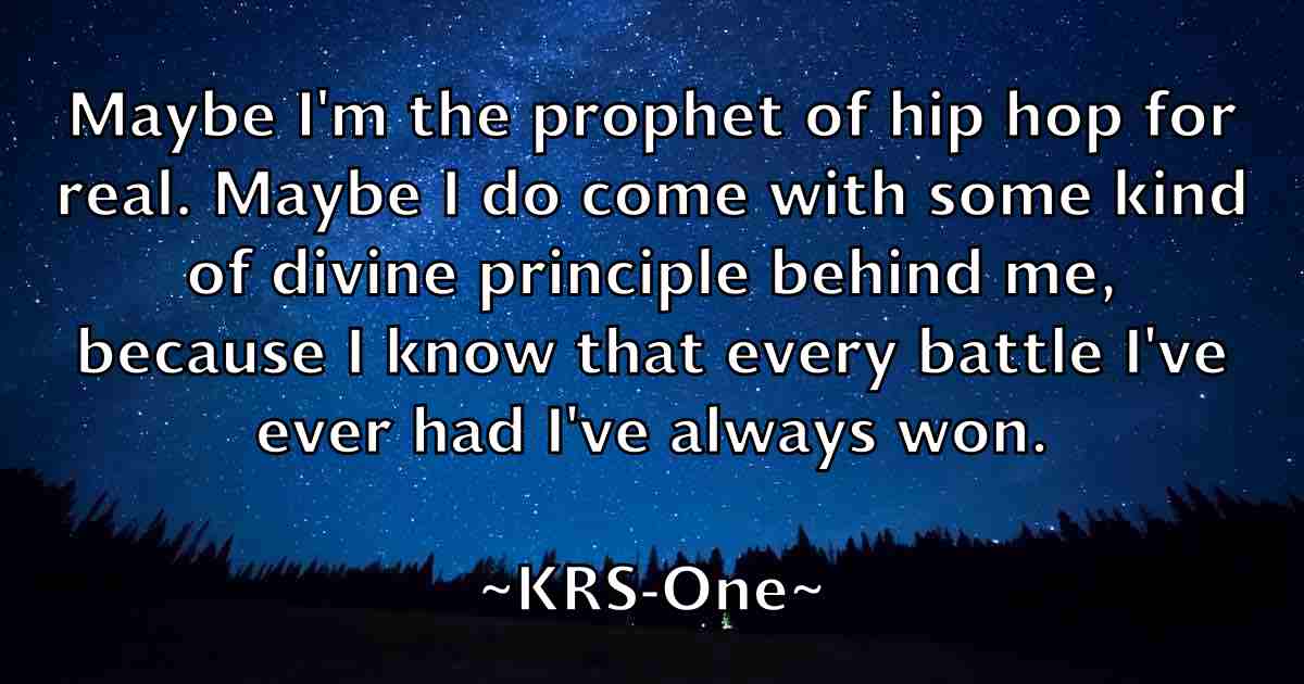/images/quoteimage/krs-one-fb-482611.jpg