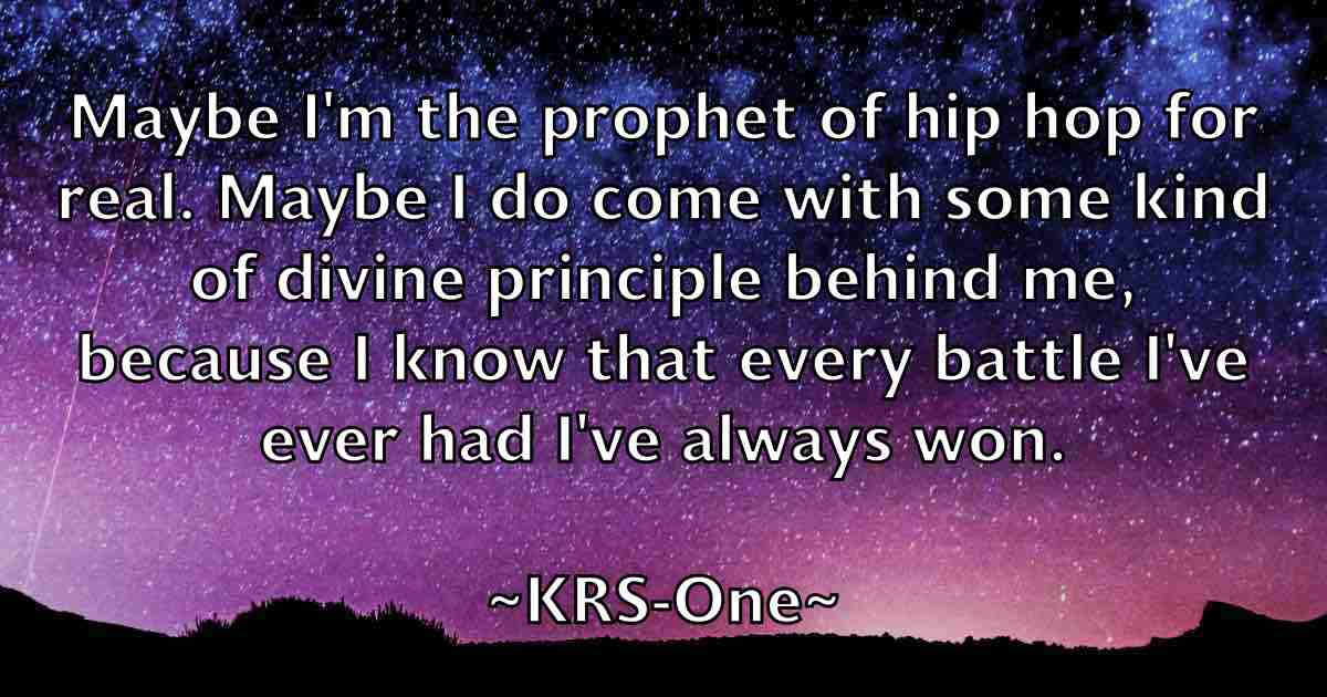 /images/quoteimage/krs-one-fb-482611.jpg