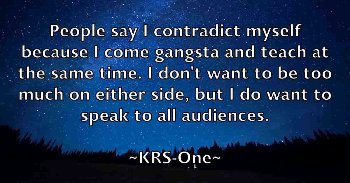/images/quoteimage/krs-one-fb-482612.jpg