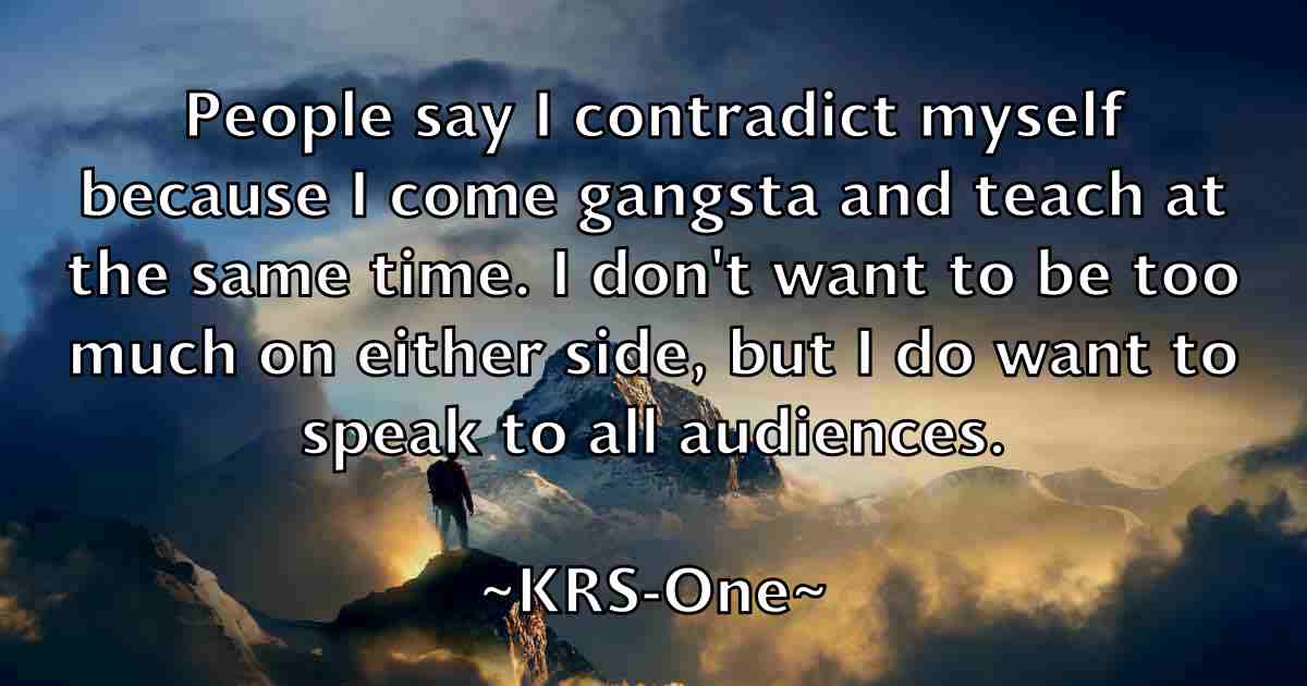 /images/quoteimage/krs-one-fb-482612.jpg