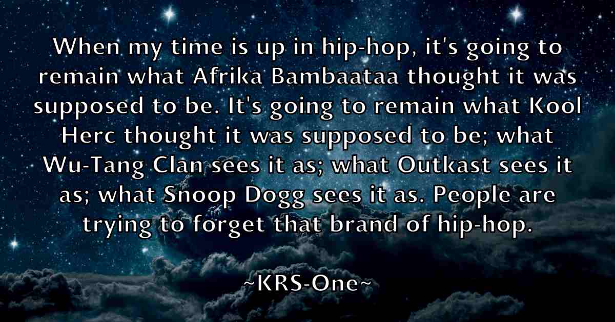 /images/quoteimage/krs-one-fb-482613.jpg