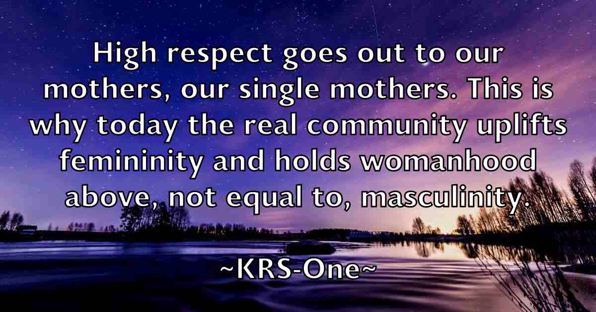 /images/quoteimage/krs-one-fb-482616.jpg