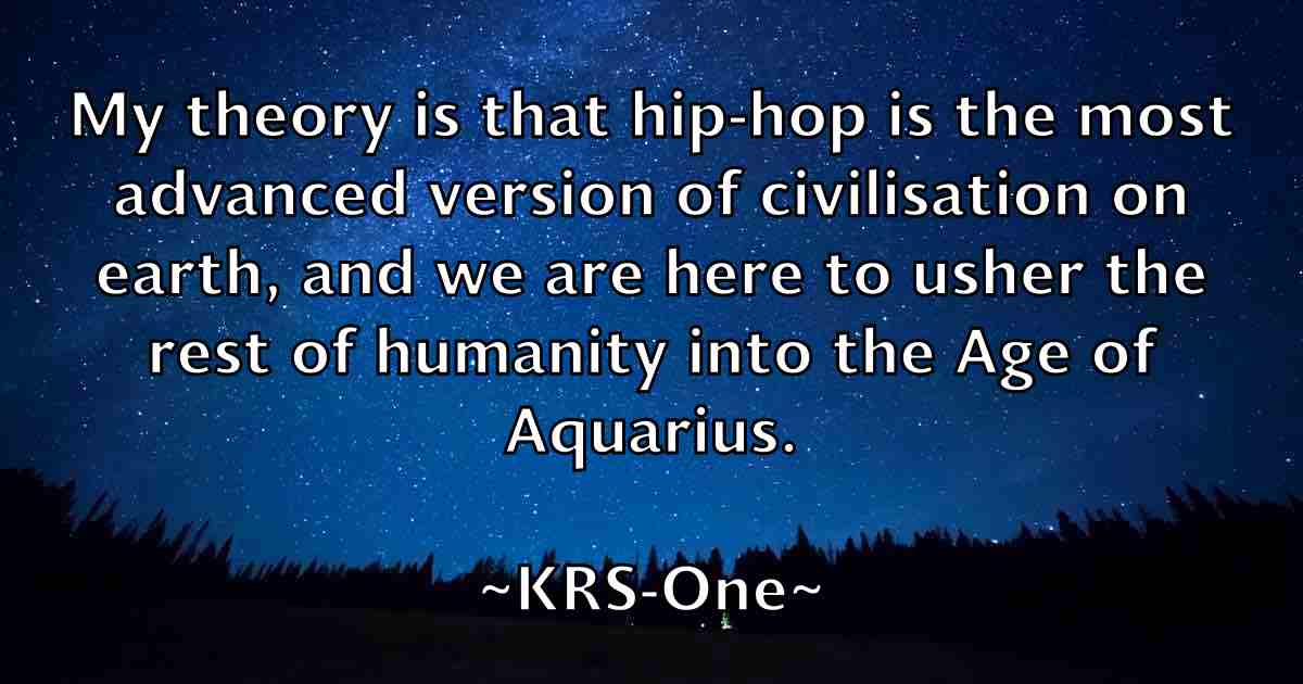 /images/quoteimage/krs-one-fb-482618.jpg