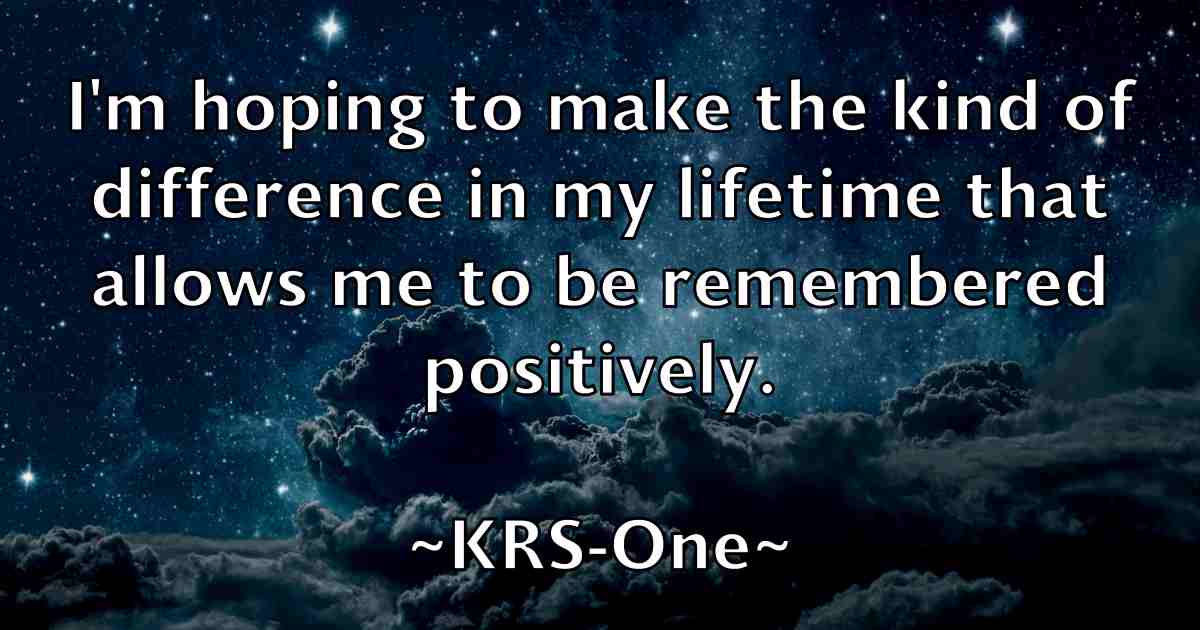 /images/quoteimage/krs-one-fb-482624.jpg