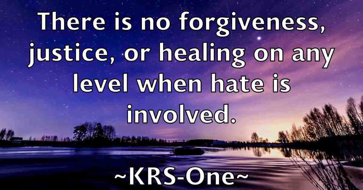 /images/quoteimage/krs-one-fb-482631.jpg