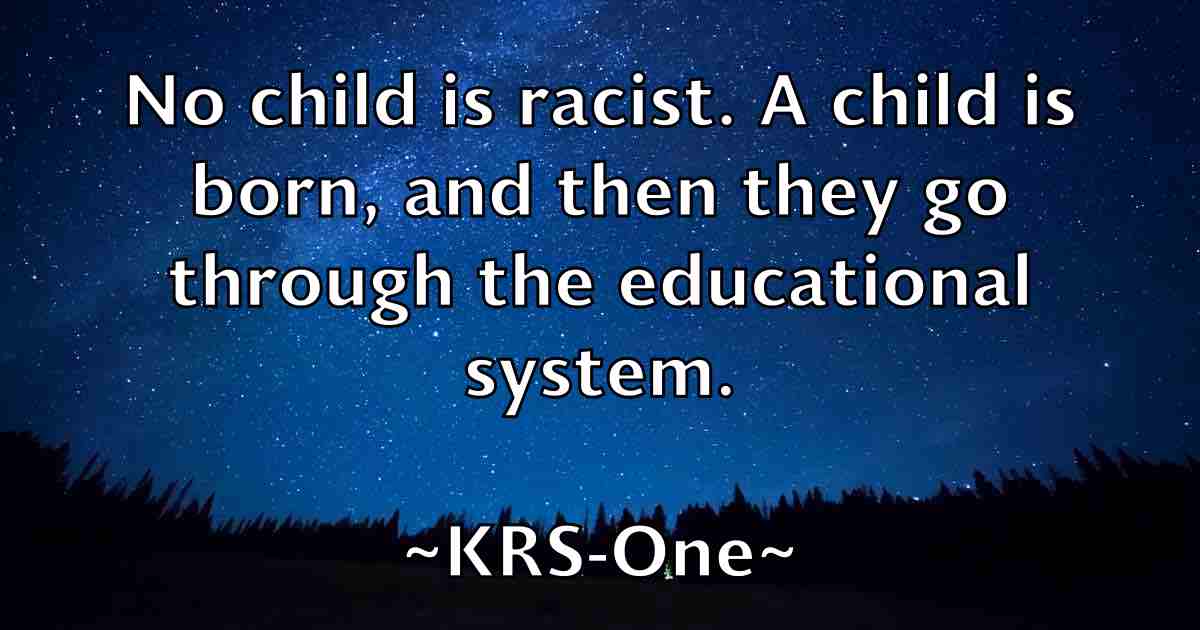 /images/quoteimage/krs-one-fb-482632.jpg