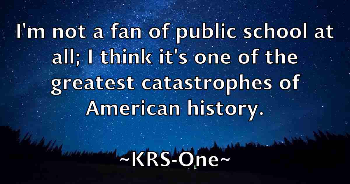 /images/quoteimage/krs-one-fb-482634.jpg