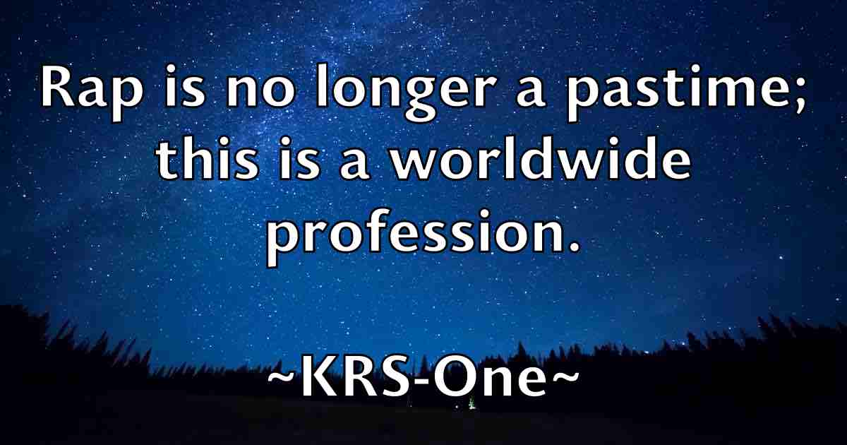/images/quoteimage/krs-one-fb-482655.jpg