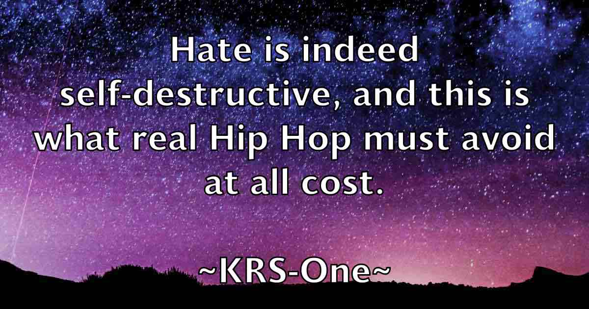 /images/quoteimage/krs-one-fb-482660.jpg