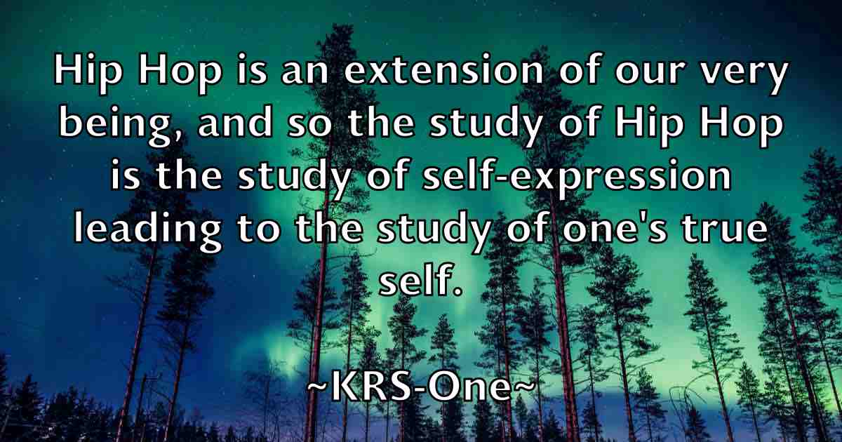 /images/quoteimage/krs-one-fb-482661.jpg