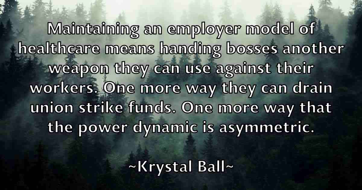 /images/quoteimage/krystal-ball-fb-482699.jpg