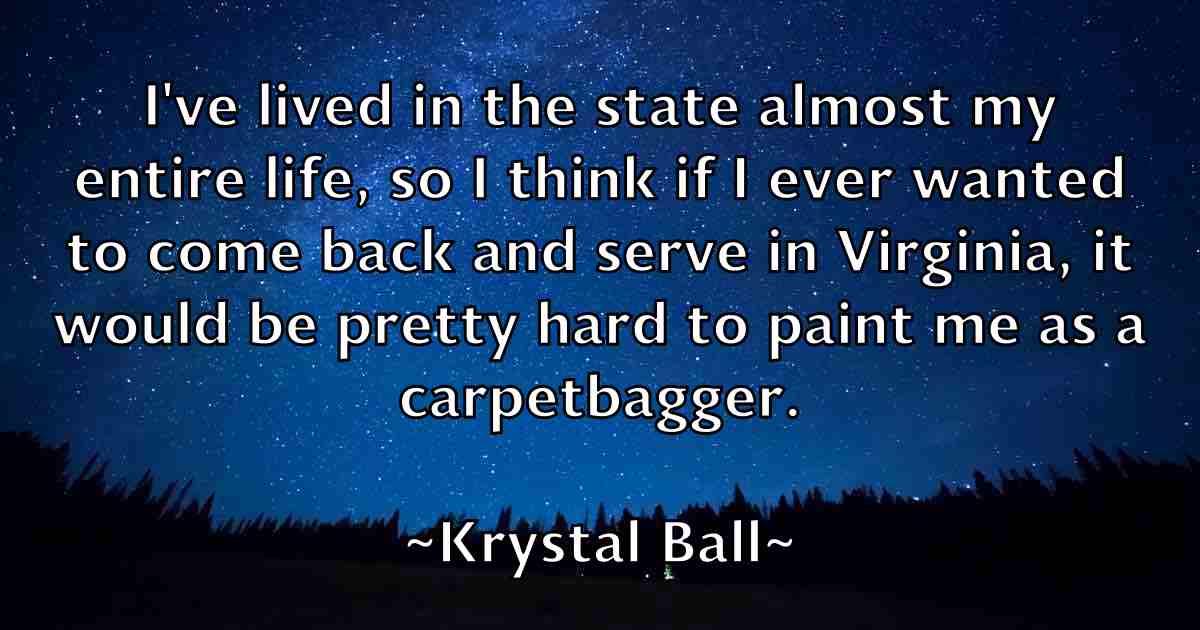 /images/quoteimage/krystal-ball-fb-482702.jpg