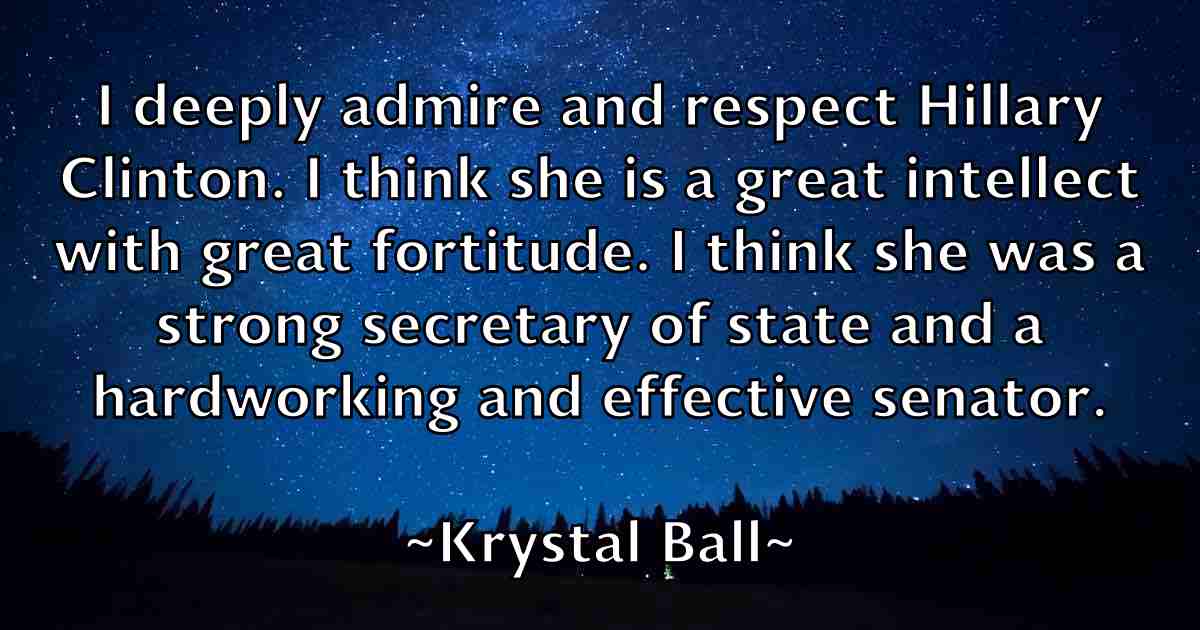 /images/quoteimage/krystal-ball-fb-482720.jpg
