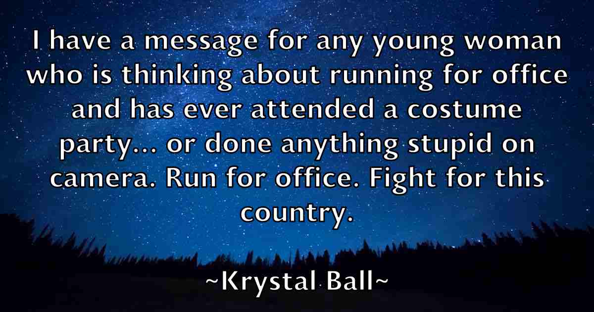/images/quoteimage/krystal-ball-fb-482727.jpg