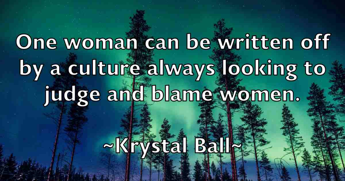 /images/quoteimage/krystal-ball-fb-482729.jpg