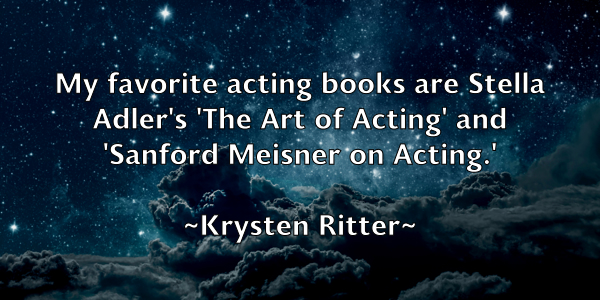 /images/quoteimage/krysten-ritter-482756.jpg