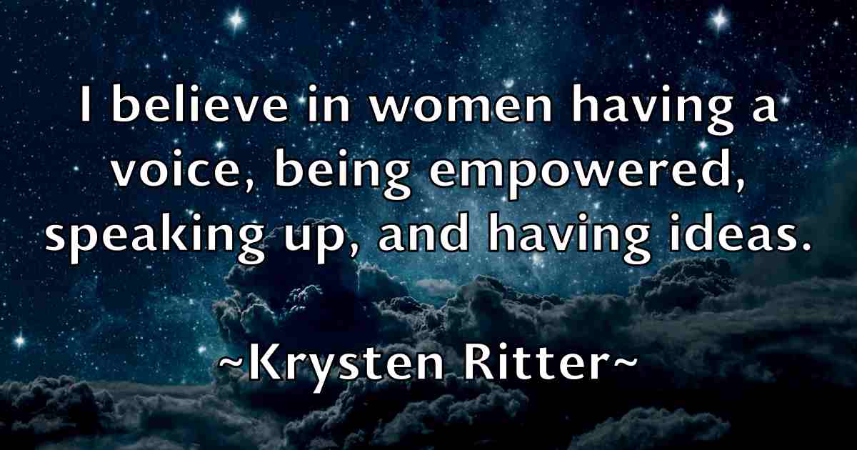 /images/quoteimage/krysten-ritter-fb-482751.jpg