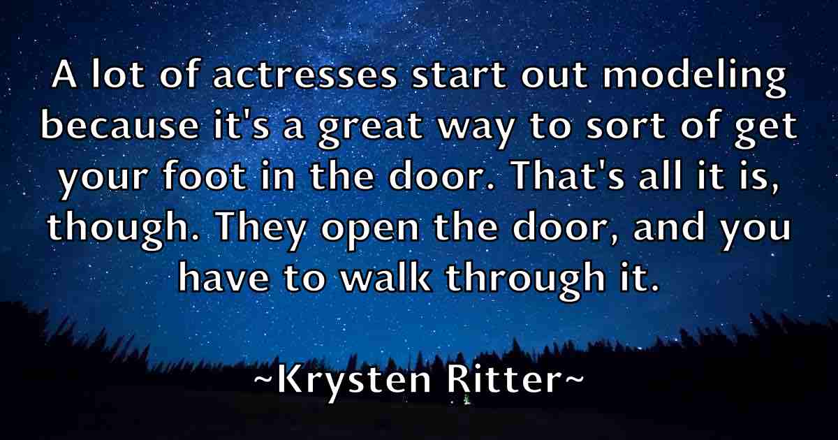 /images/quoteimage/krysten-ritter-fb-482758.jpg