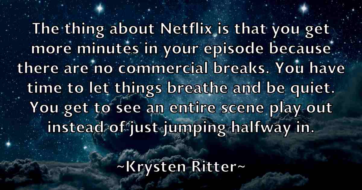/images/quoteimage/krysten-ritter-fb-482771.jpg