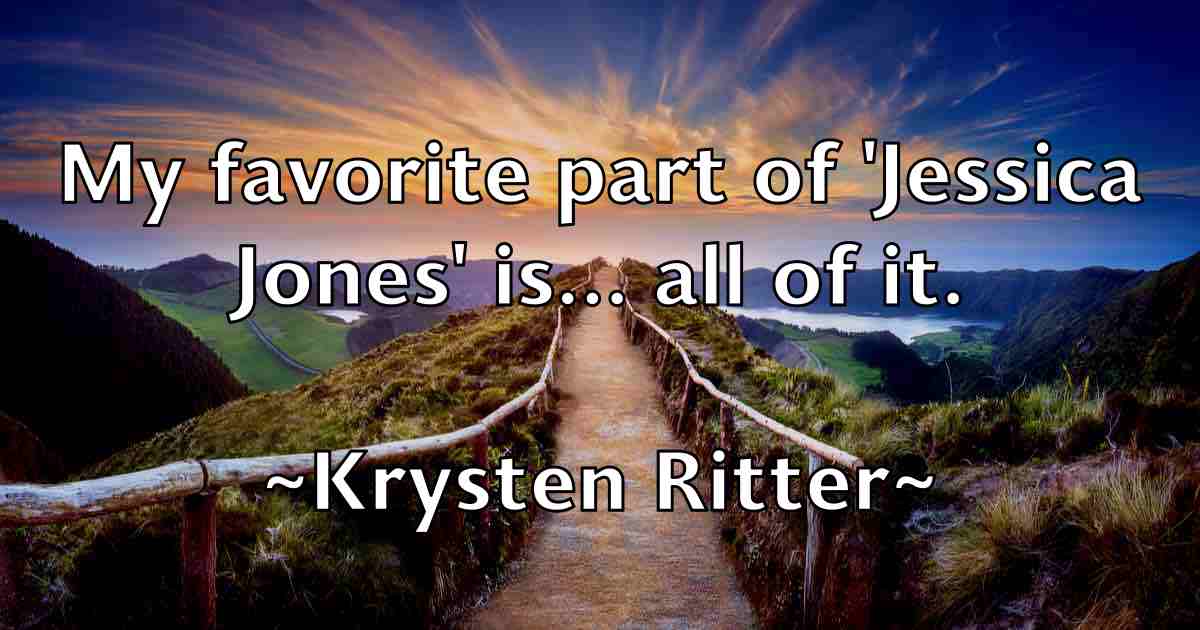 /images/quoteimage/krysten-ritter-fb-482777.jpg