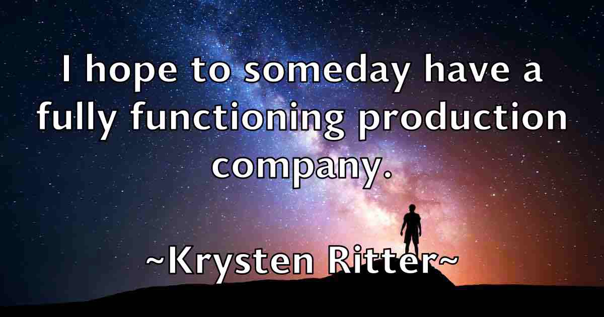 /images/quoteimage/krysten-ritter-fb-482780.jpg