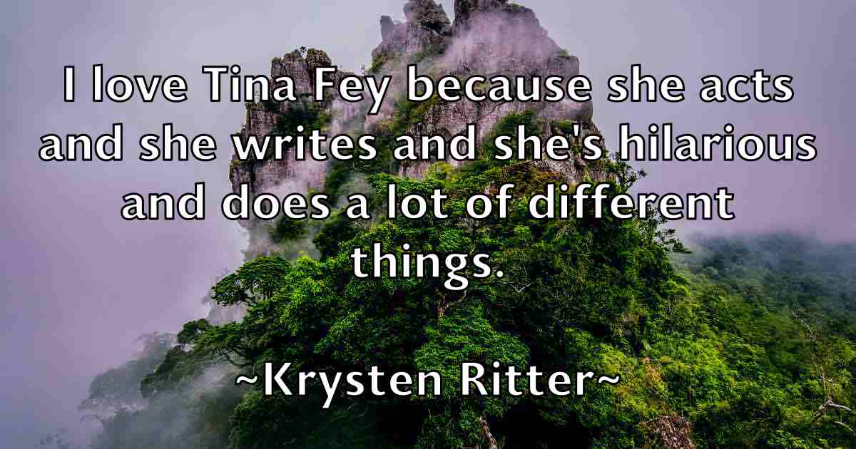 /images/quoteimage/krysten-ritter-fb-482781.jpg