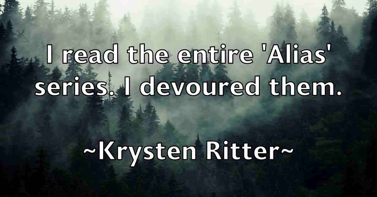 /images/quoteimage/krysten-ritter-fb-482784.jpg