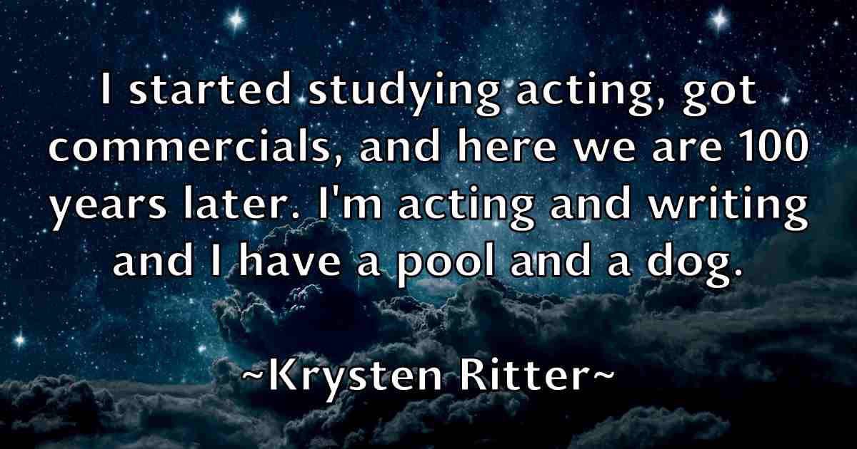 /images/quoteimage/krysten-ritter-fb-482785.jpg