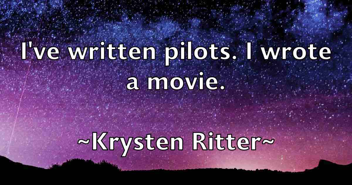 /images/quoteimage/krysten-ritter-fb-482786.jpg