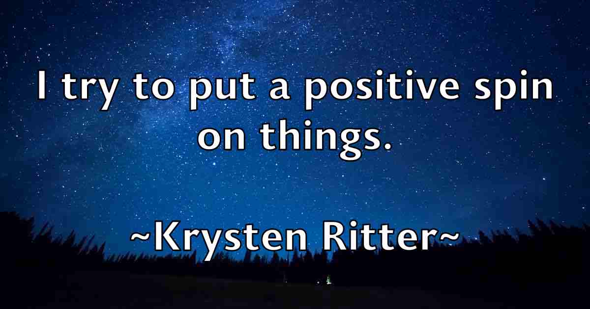 /images/quoteimage/krysten-ritter-fb-482787.jpg