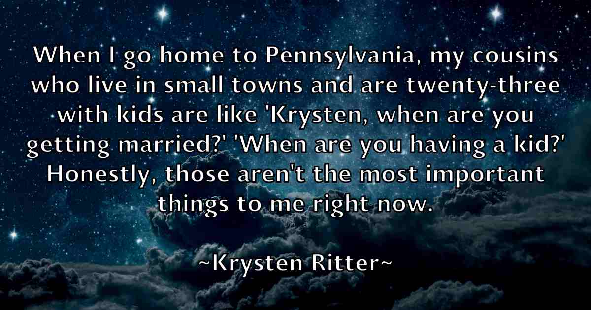 /images/quoteimage/krysten-ritter-fb-482788.jpg
