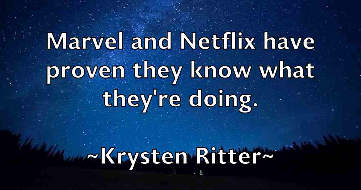/images/quoteimage/krysten-ritter-fb-482790.jpg