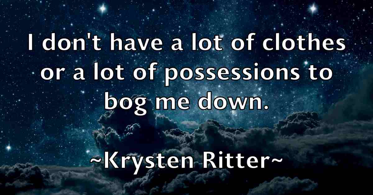 /images/quoteimage/krysten-ritter-fb-482793.jpg