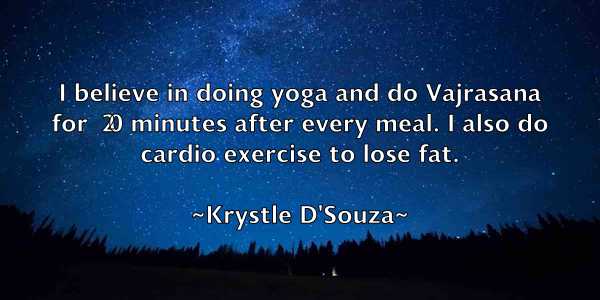 /images/quoteimage/krystle-dsouza-482882.jpg