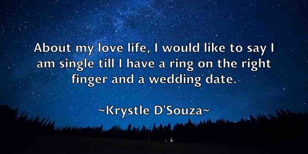 /images/quoteimage/krystle-dsouza-482883.jpg