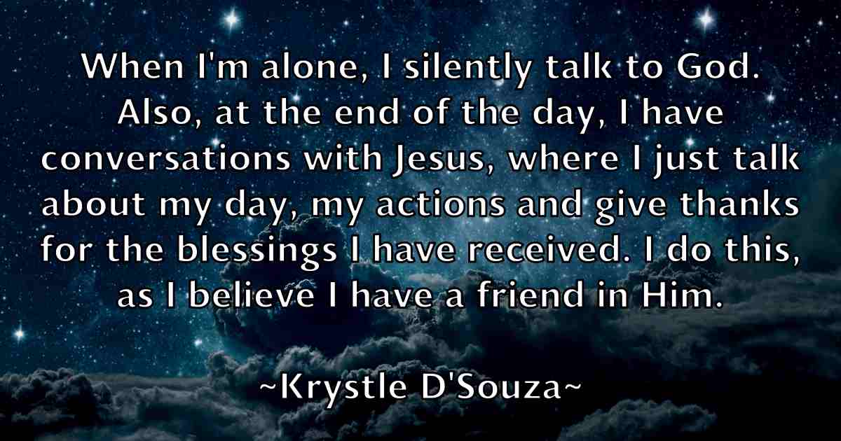 /images/quoteimage/krystle-dsouza-fb-482868.jpg