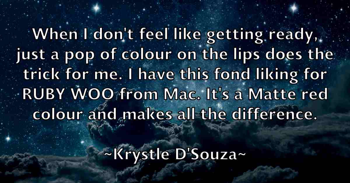 /images/quoteimage/krystle-dsouza-fb-482873.jpg