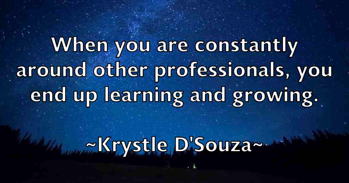 /images/quoteimage/krystle-dsouza-fb-482876.jpg