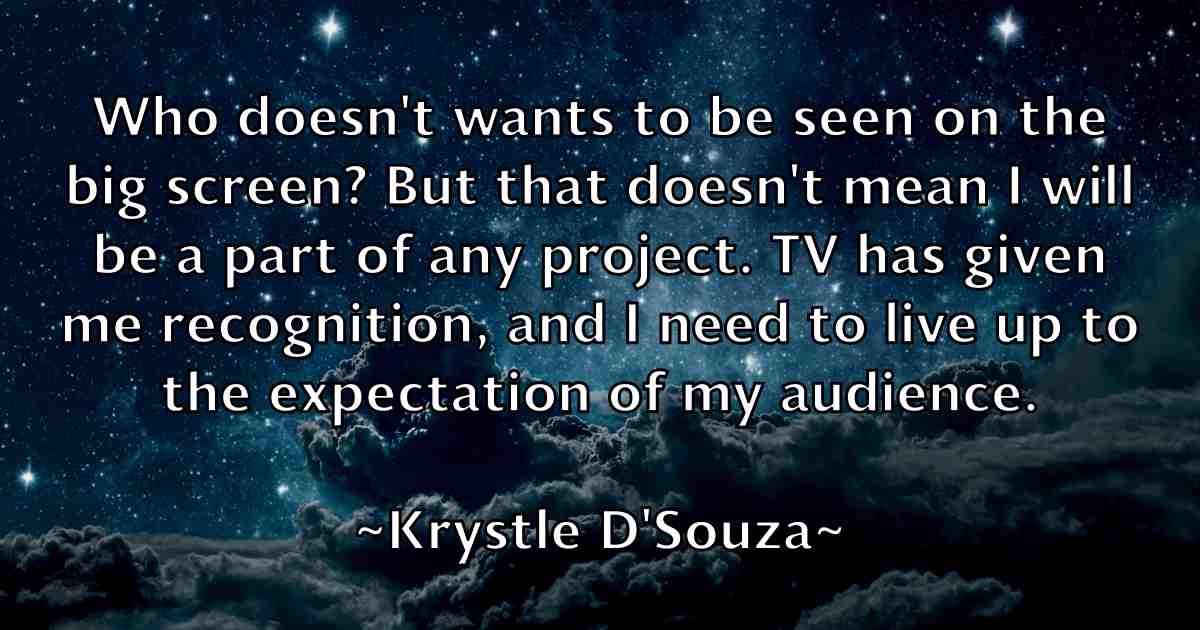 /images/quoteimage/krystle-dsouza-fb-482888.jpg