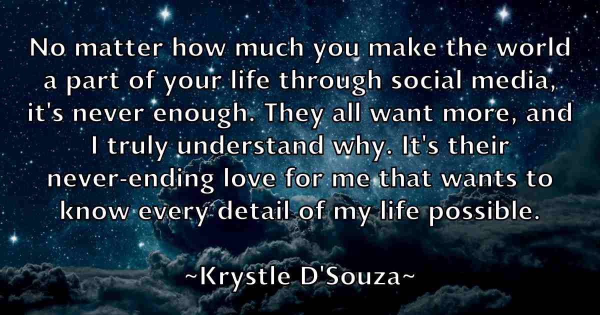 /images/quoteimage/krystle-dsouza-fb-482898.jpg
