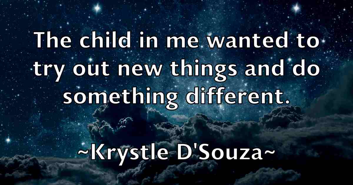 /images/quoteimage/krystle-dsouza-fb-482902.jpg